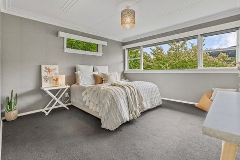 Photo of property in 5 Upland Street, Helensburgh, Dunedin, 9010