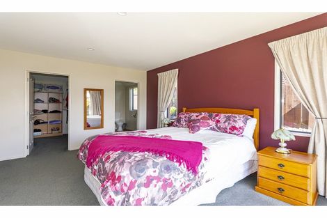 Photo of property in 184 Mountain View Road, Gleniti, Timaru, 7910