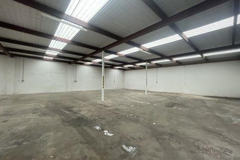 Photo of property in 11b Huia Road, Titirangi, Auckland, 0604