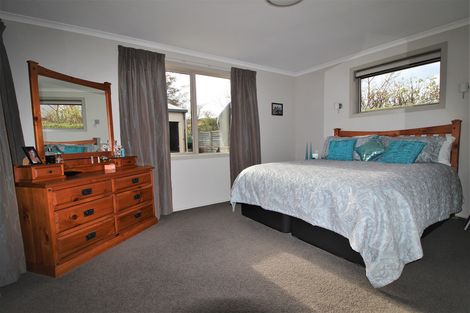 Photo of property in 4 Gye Street, Clyde, 9330