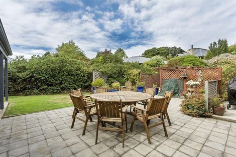 Photo of property in 83 Riccarton Road East, East Taieri, Mosgiel, 9024