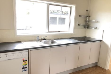 Photo of property in 2/75 Stredwick Drive, Torbay, Auckland, 0630