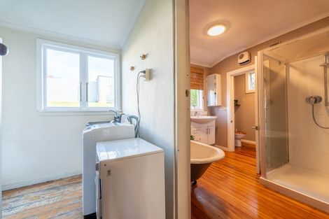 Photo of property in 10 Clifton Terrace, West End, Timaru, 7910