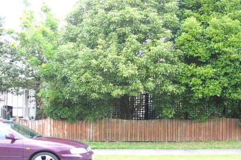 Photo of property in 12 Maugham Drive, Bucklands Beach, Auckland, 2014