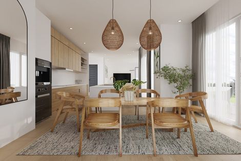 Photo of property in 2 Broadview Way, Richmond, 7020