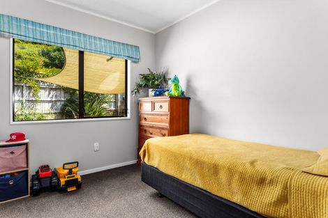 Photo of property in 18a Waiewe Street, Whakatane, 3120