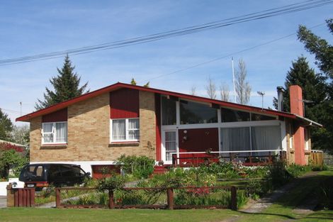 Photo of property in 76 Edmund Road, Mangakakahi, Rotorua, 3015
