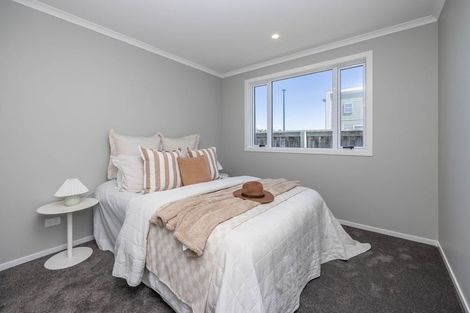 Photo of property in 47 Mccorquindale Drive, Flagstaff, Hamilton, 3210