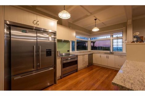 Photo of property in 15 Kotare Heights, Kerikeri, 0230