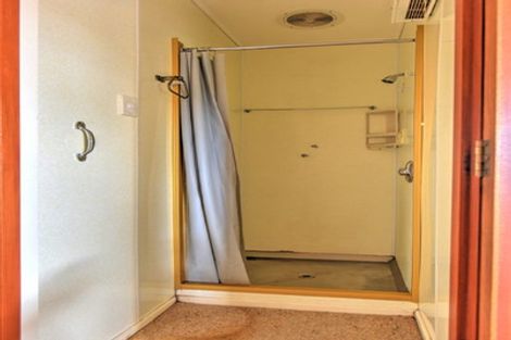 Photo of property in 4 Margaret Street, Gore, 9710