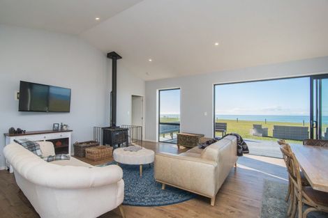 Photo of property in 3 Baxter Avenue, Saint Andrews, 7988