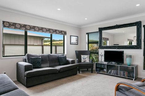 Photo of property in 15 Windsor Street, Richmond Heights, Taupo, 3330