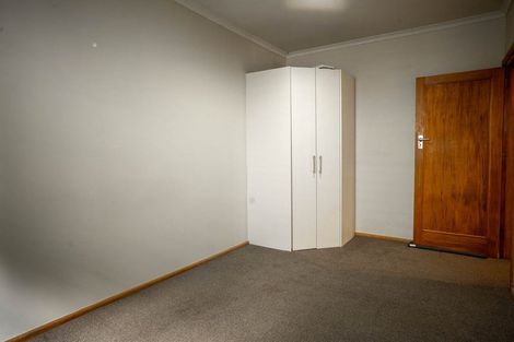 Photo of property in 284 Riverlaw Terrace, Saint Martins, Christchurch, 8022