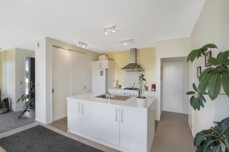 Photo of property in Snowberry Street, Albert Town, Wanaka, 9305