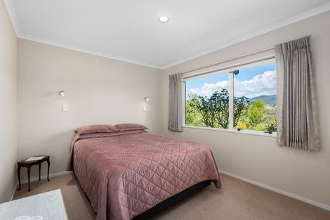 Photo of property in 30c Park Road, Katikati, 3129