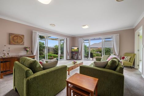 Photo of property in 16a Ashwood Drive, Witherlea, Blenheim, 7201