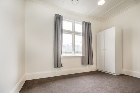 Photo of property in 402 Hastings Street South, Akina, Hastings, 4122