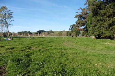 Photo of property in 2 Te Kumi Station Road, Te Kuiti, 3985
