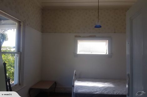 Photo of property in 22 Endcliffe Road, Kaiti, Gisborne, 4010