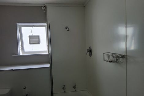 Photo of property in Bydder Apartments, 272 The Terrace, Te Aro, Wellington, 6011