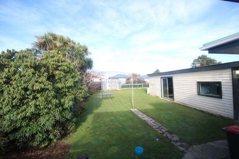 Photo of property in 313 Talbot Street, Hargest, Invercargill, 9810