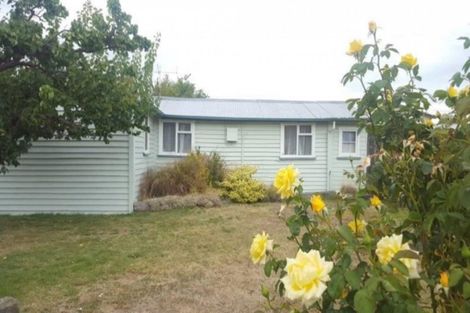 Photo of property in 14 Wilkin Terrace, Otematata, 9412