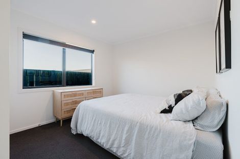 Photo of property in 2 Onukutara Place, Huntington, Hamilton, 3210