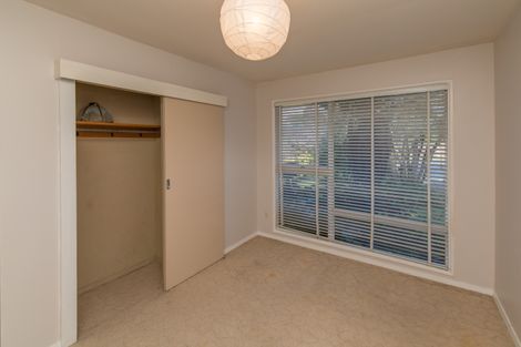 Photo of property in 24 Woodend Road, Woodend, 7610