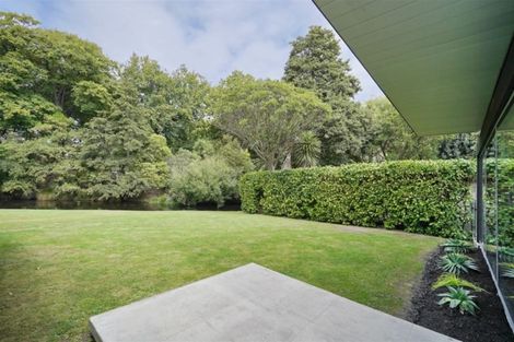 Photo of property in 3 Millbank Lane, Merivale, Christchurch, 8014