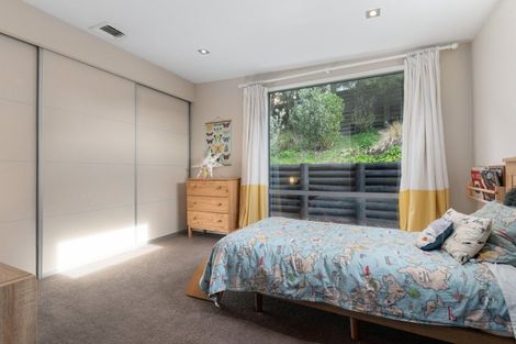 Photo of property in 72 Bowenvale Avenue, Cashmere, Christchurch, 8022