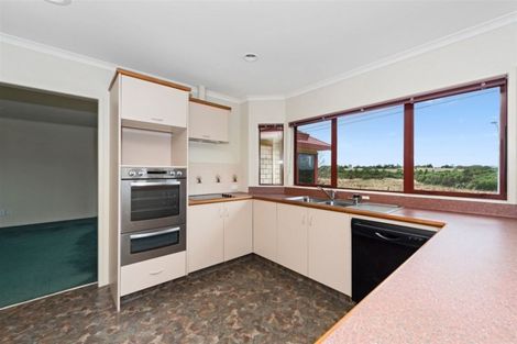 Photo of property in 99 Baverstock Road, Nawton, Hamilton, 3200