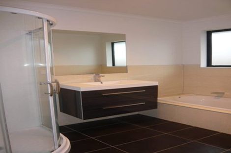 Photo of property in 64 Sirius Crescent, Rototuna North, Hamilton, 3210