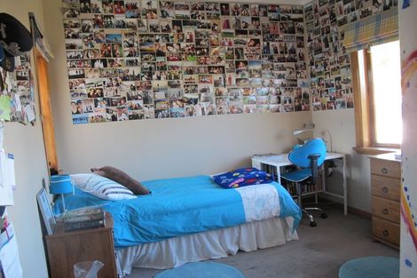 Photo of property in 101 College Street, Te Awamutu, 3800