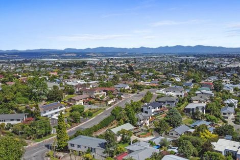Photo of property in 4 Warwick Street, Richmond, Christchurch, 8013
