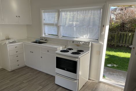 Photo of property in 24 Brussels Street, Miramar, Wellington, 6022