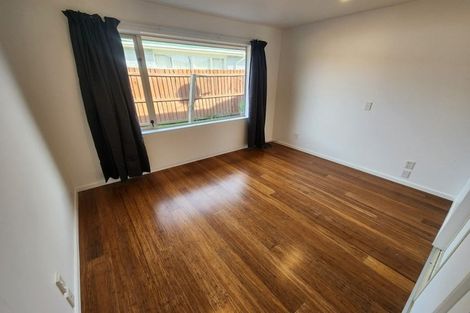Photo of property in 1/77 Fairfield Avenue, Addington, Christchurch, 8024