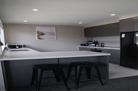 Photo of property in 14 Moores Road, Silverdale, 0932