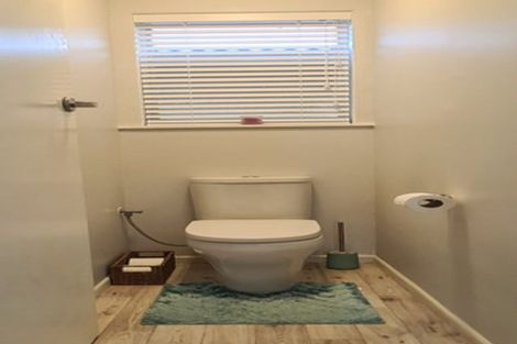 Photo of property in 117 Moohan Street, Wainuiomata, Lower Hutt, 5014