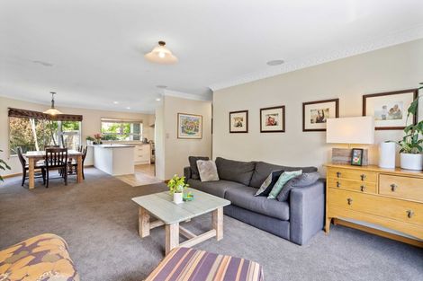 Photo of property in 44 Moana Street, Rosedale, Invercargill, 9810