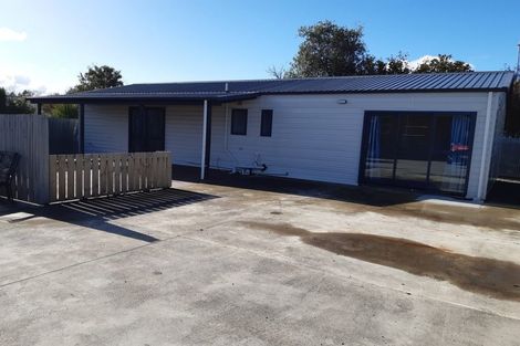 Photo of property in 4 Eden Place, Bryndwr, Christchurch, 8053