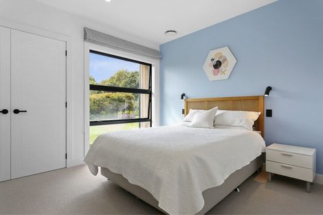 Photo of property in 11 Bodes Lane, Kinloch, Taupo, 3377