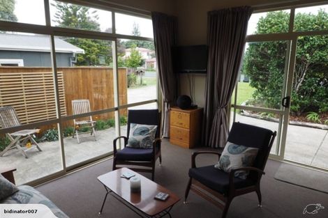 Photo of property in 121 Harbour Road, Ohope, 3121