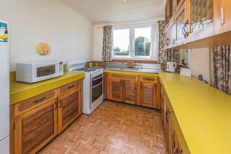 Photo of property in 23 Karamu Street, Tawhero, Whanganui, 4501
