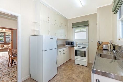 Photo of property in 121 Rutene Road, Kaiti, Gisborne, 4010