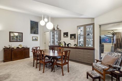 Photo of property in 28 Cardigan Street, North East Valley, Dunedin, 9010