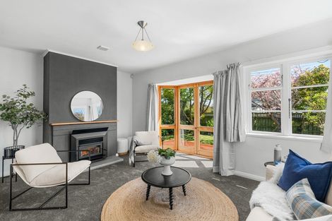 Photo of property in 70 Conway Street, Somerfield, Christchurch, 8024
