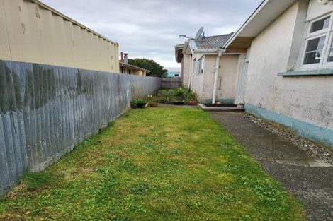 Photo of property in 203 Conon Street, Appleby, Invercargill, 9812