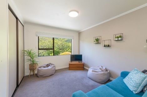 Photo of property in 112 Hart Road, Richmond, 7020