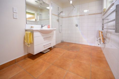 Photo of property in 21 Orakei Street, Tahunanui, Nelson, 7011