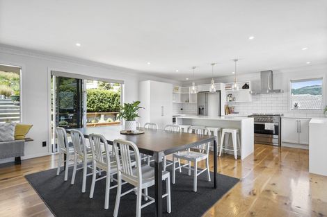 Photo of property in 56 Nelson Crescent, Wainuiomata, Lower Hutt, 5014